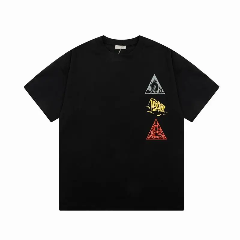 Dior XS-L mdtrM238 (1)